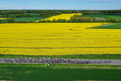 Agrandir l'image 2 sur 3, fenêtre modale