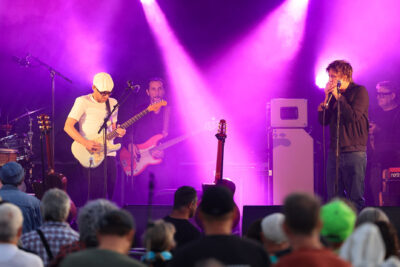 Agrandir l'image 5 sur 7, fenêtre modale