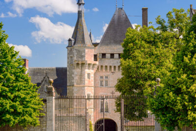 Agrandir l'image 2 sur 3, fenêtre modale