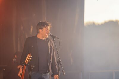 Agrandir l'image 2 sur 7, fenêtre modale