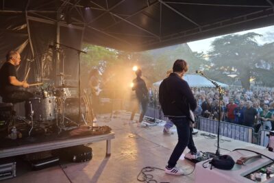 Agrandir l'image 1 sur 7, fenêtre modale