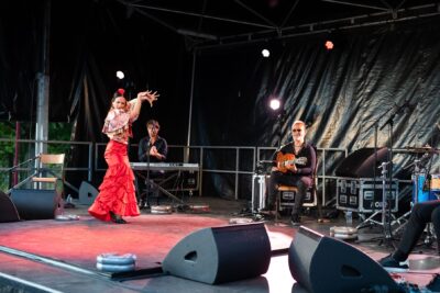 Agrandir l'image 3 sur 7, fenêtre modale