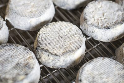 Agrandir l'image 2 sur 3, fenêtre modale