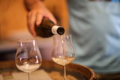 Agrandir l'image 3 sur 3, fenêtre modale