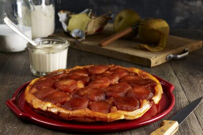 Agrandir l'image 1 sur 3, fenêtre modale