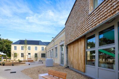 Agrandir l'image 3 sur 5, fenêtre modale