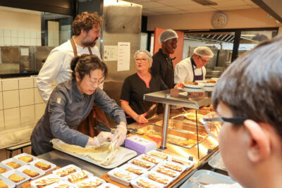 Agrandir l'image 2 sur 3, fenêtre modale