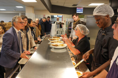 Agrandir l'image 1 sur 3, fenêtre modale