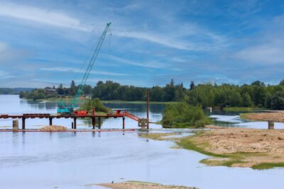 Agrandir l'image 4 sur 6, fenêtre modale