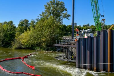 Agrandir l'image 3 sur 3, fenêtre modale