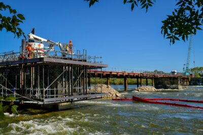 Agrandir l'image 5 sur 8, fenêtre modale