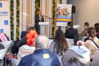 Agrandir l'image 1 sur 2, fenêtre modale