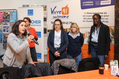 Agrandir l'image 6 sur 6, fenêtre modale