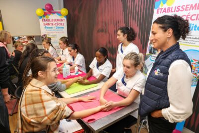 Agrandir l'image 3 sur 6, fenêtre modale