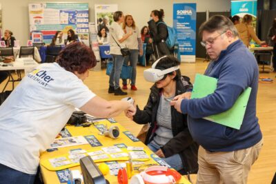 Agrandir l'image 4 sur 6, fenêtre modale