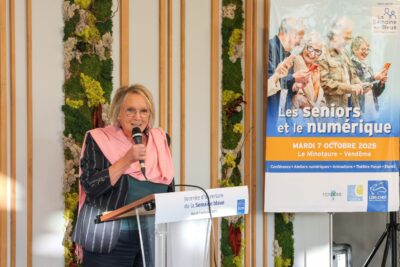 Agrandir l'image 2 sur 2, fenêtre modale