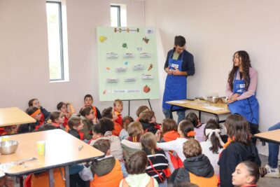 Agrandir l'image 2 sur 2, fenêtre modale