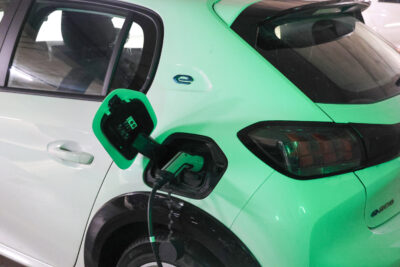 Agrandir l'image 3 sur 3, fenêtre modale