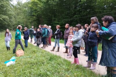 Agrandir l'image 2 sur 3, fenêtre modale