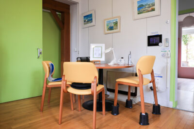 Agrandir l'image 1 sur 5, fenêtre modale