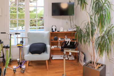 Agrandir l'image 3 sur 5, fenêtre modale