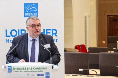 Agrandir l'image 2 sur 5, fenêtre modale