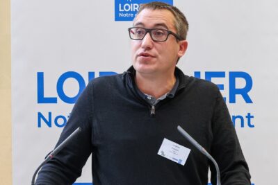 Agrandir l'image 4 sur 5, fenêtre modale