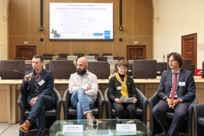 Agrandir l'image 1 sur 3, fenêtre modale