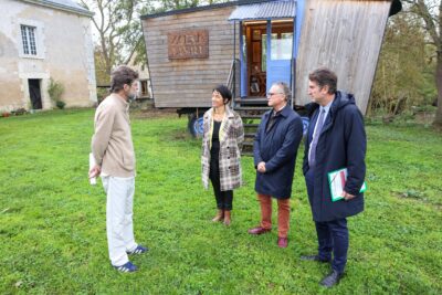 Agrandir l'image 6 sur 8, fenêtre modale