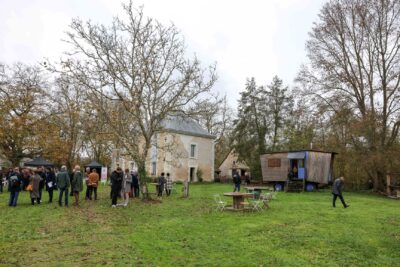 Agrandir l'image 8 sur 8, fenêtre modale