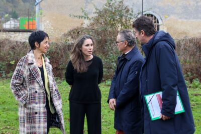 Agrandir l'image 7 sur 8, fenêtre modale