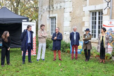 Agrandir l'image 1 sur 8, fenêtre modale