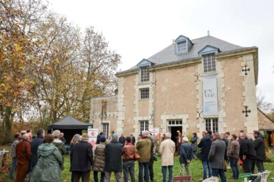 Agrandir l'image 2 sur 8, fenêtre modale