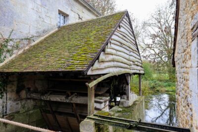 Agrandir l'image 4 sur 8, fenêtre modale