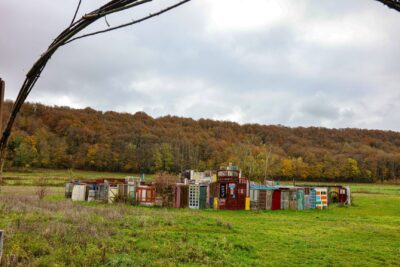 Agrandir l'image 2 sur 4, fenêtre modale