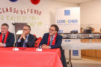 Agrandir l'image 5 sur 5, fenêtre modale