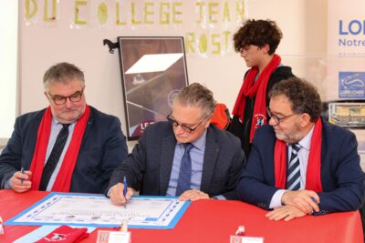 Agrandir l'image 2 sur 5, fenêtre modale