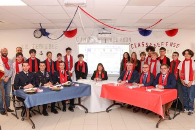 Agrandir l'image 1 sur 5, fenêtre modale