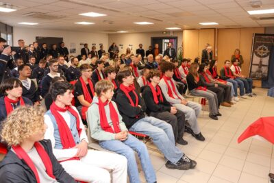 Agrandir l'image 4 sur 5, fenêtre modale