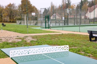 Agrandir l'image 1 sur 2, fenêtre modale