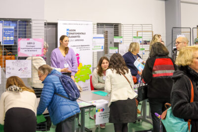 Agrandir l'image 1 sur 3, fenêtre modale