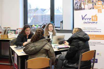 Agrandir l'image 2 sur 3, fenêtre modale