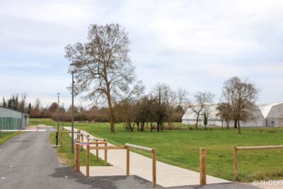 Agrandir l'image 1 sur 6, fenêtre modale