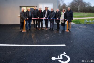 Agrandir l'image 4 sur 6, fenêtre modale