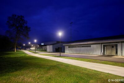 Agrandir l'image 5 sur 6, fenêtre modale