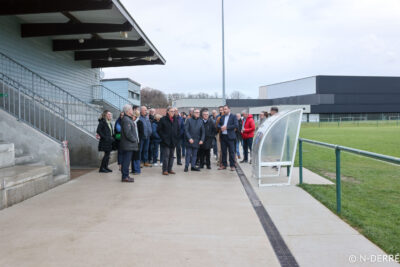 Agrandir l'image 6 sur 6, fenêtre modale