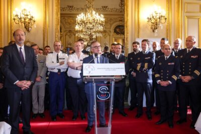 Agrandir l'image 3 sur 3, fenêtre modale