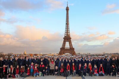 Agrandir l'image 1 sur 1, fenêtre modale