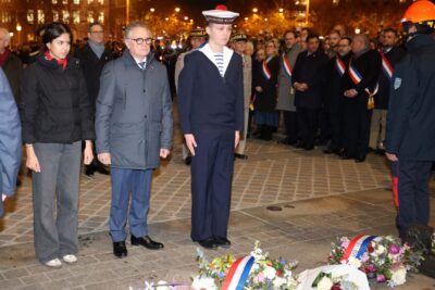 Agrandir l'image 1 sur 8, fenêtre modale