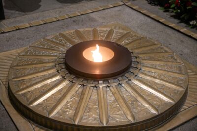 Agrandir l'image 5 sur 8, fenêtre modale